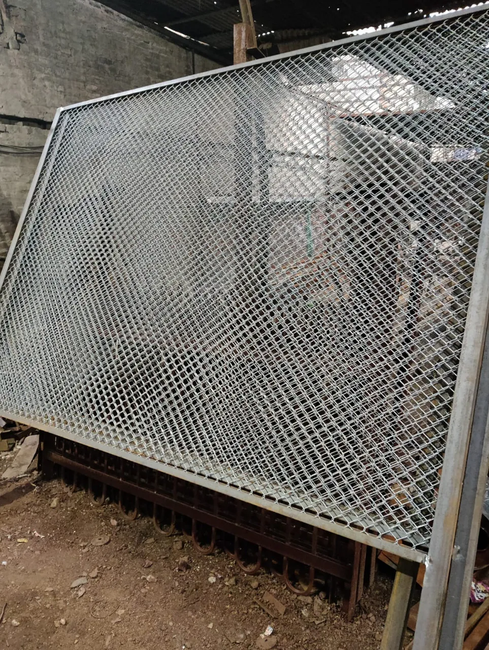 project-3
